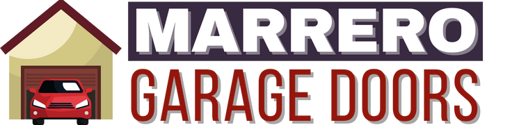 Garage Door Repair Marrero LA